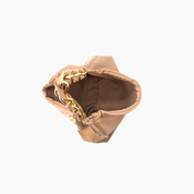 Susan Oversized Vegan Slouchy Tote Bag