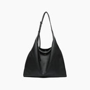 Juyada Vegan Hobo Tote Bag