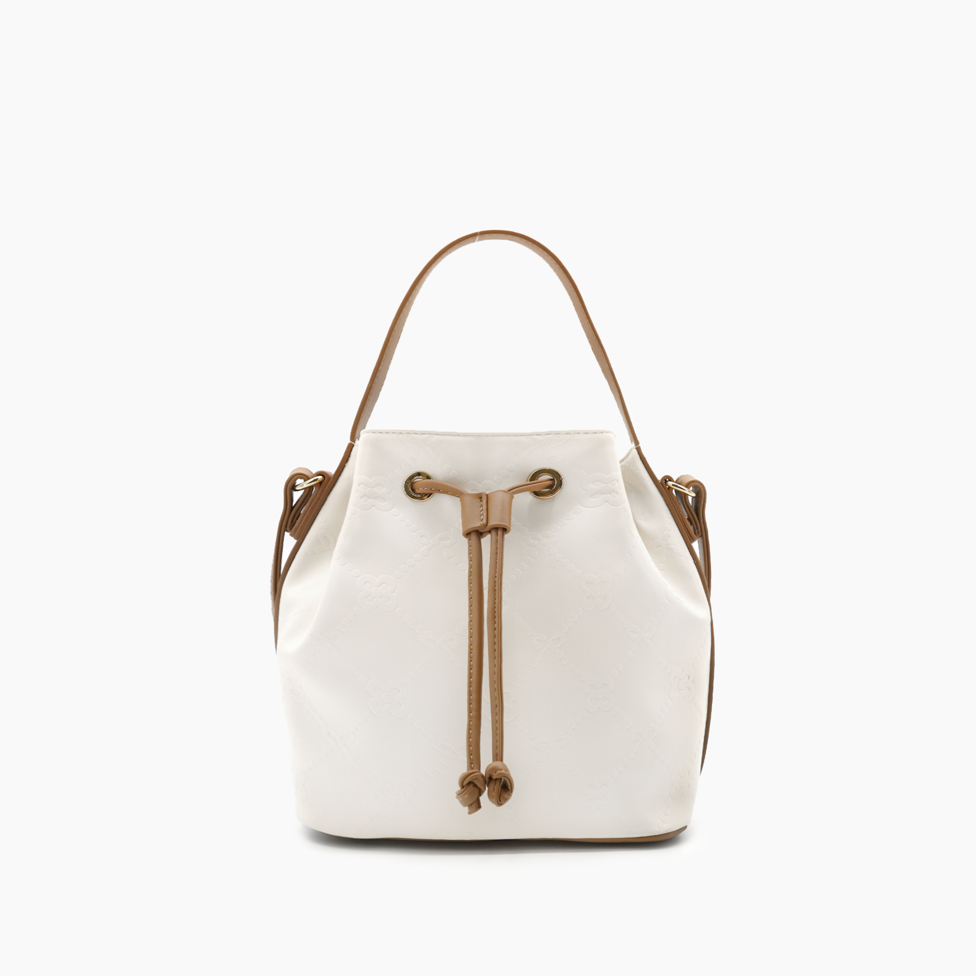 [Dunst] CLASSIC CANVAS BUCKET BAG ★大人気★ DHgate.com:Canvas Bucket Bag for Women - Large Capacity