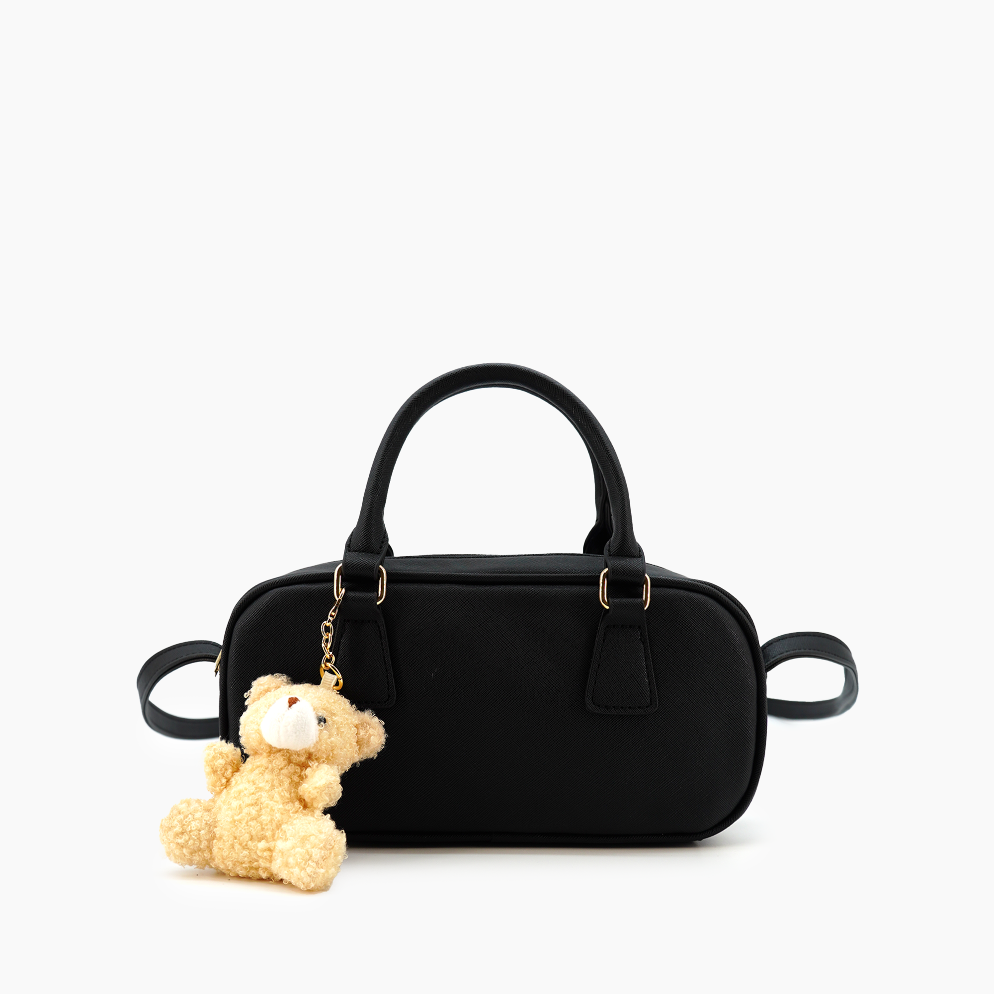 【LIVEWORK】comfy cozy mini cross bag クロスバッグ LIVEWORK】comfy cozy mini cross bag クロスバッグ (LIVEWORK