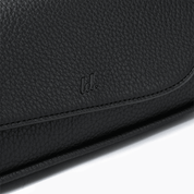 Oasis Vegan Minimalist Shoulder Bag