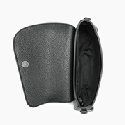 Oasis Vegan Minimalist Shoulder Bag