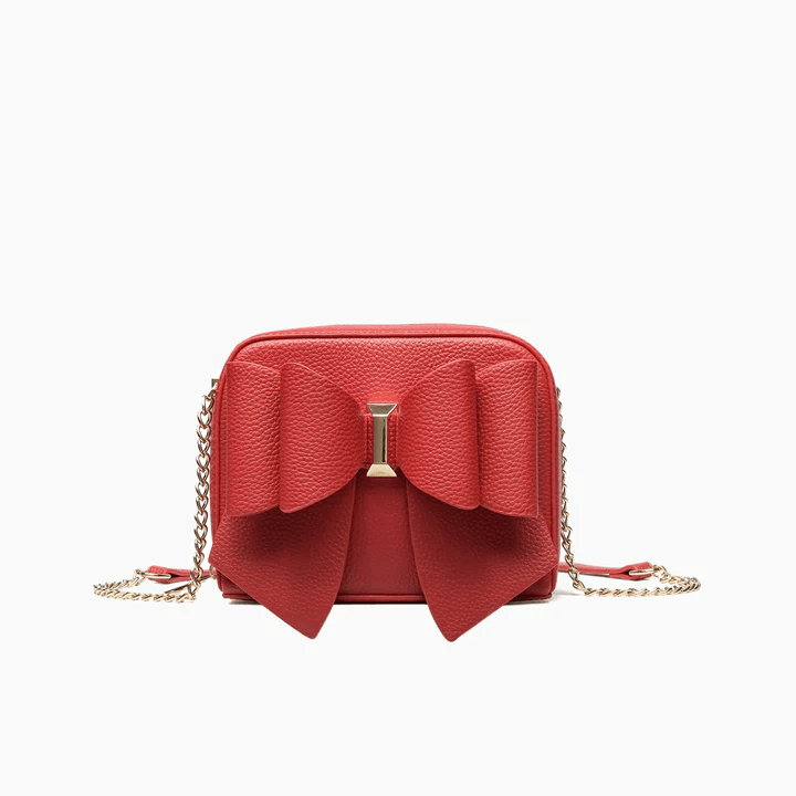 Like dreams discount mini purse