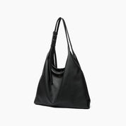 Juyada Vegan Hobo Tote Bag