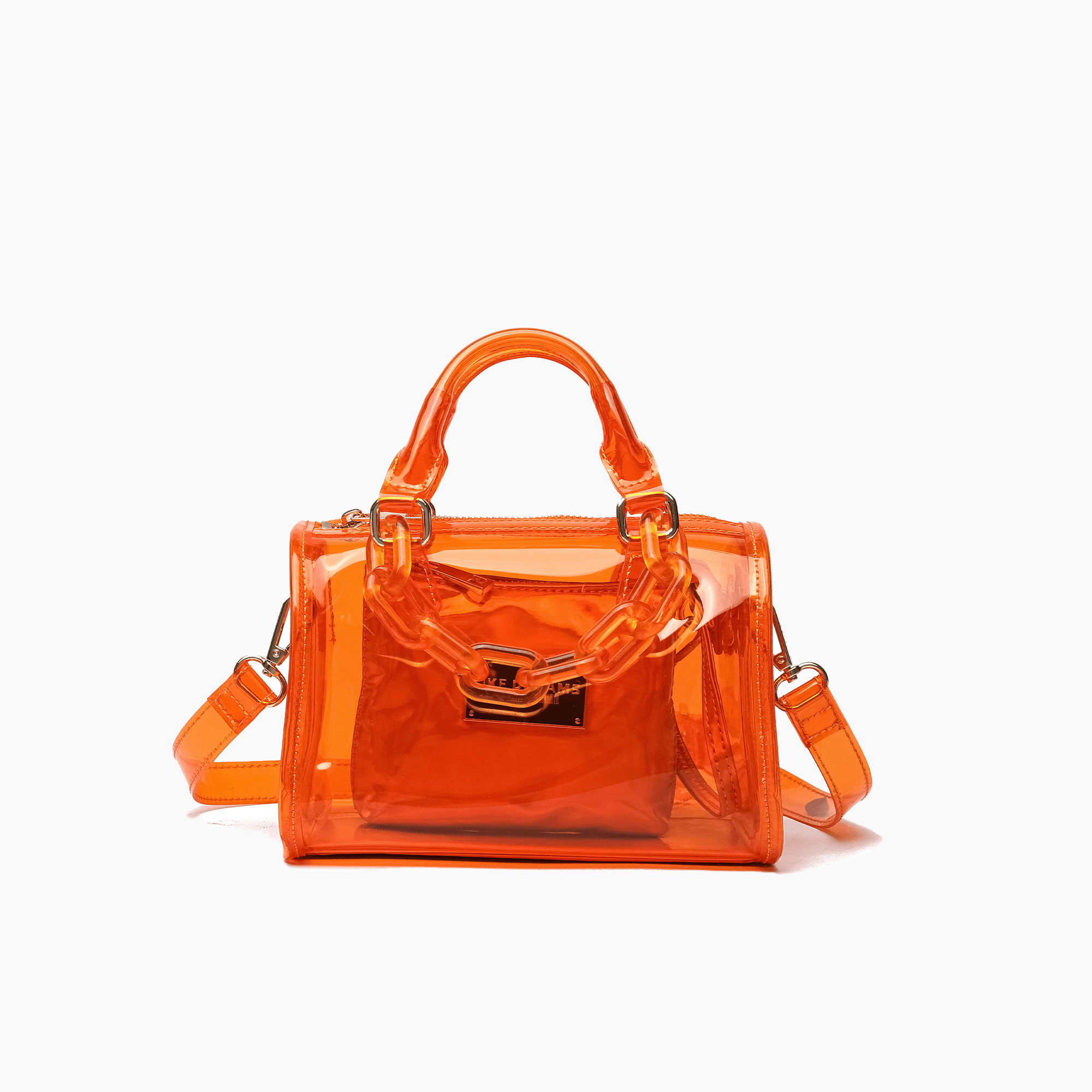 Clear bag nordstrom shop