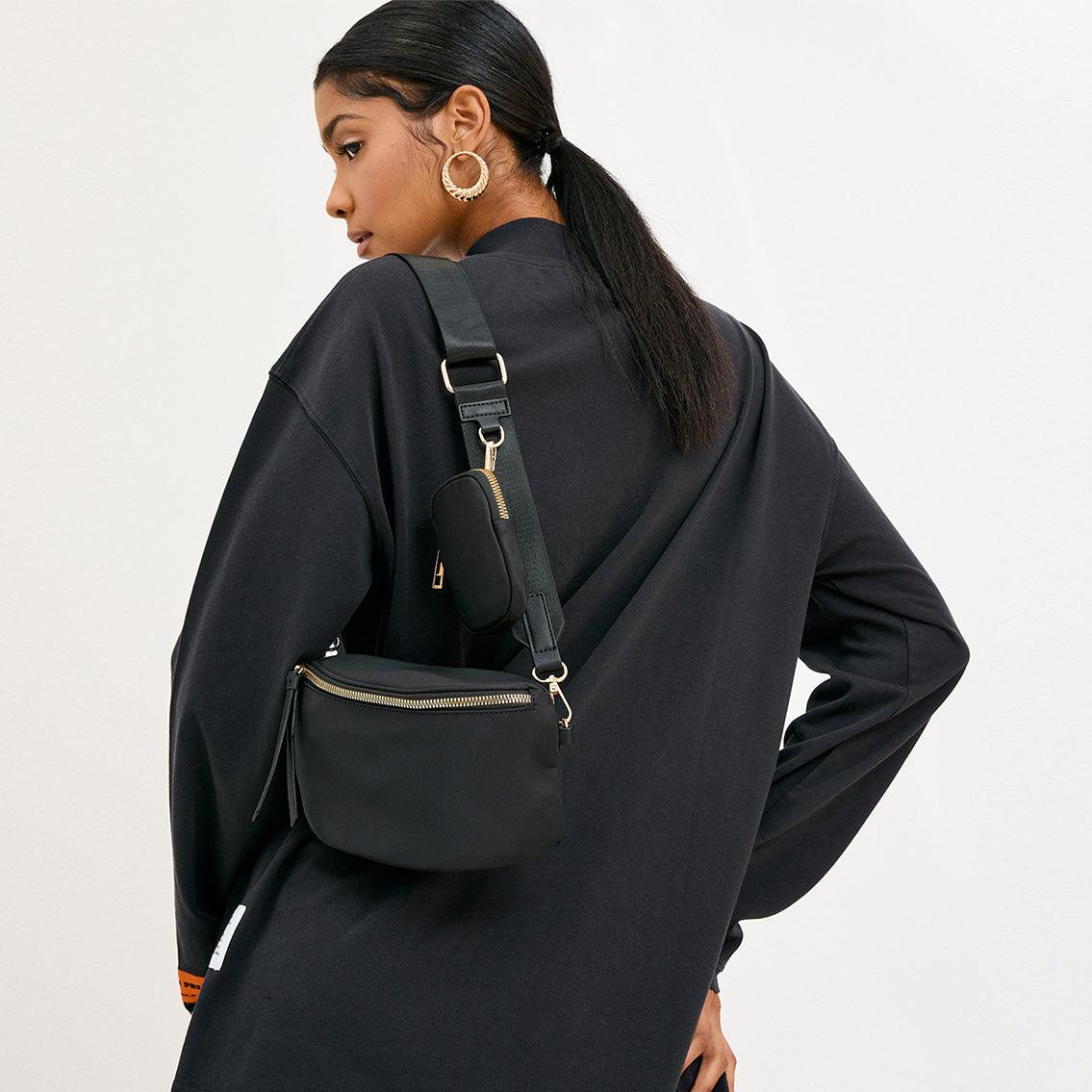 Out of Norm Fanny Pack