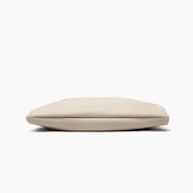 Juyada Vegan Hobo Tote Bag