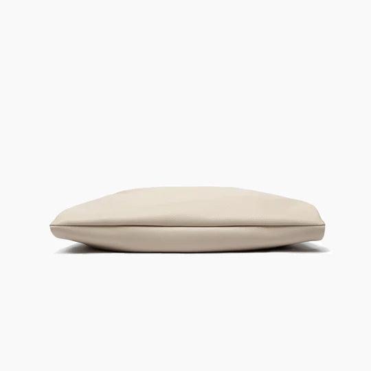 Juyada Vegan Hobo Tote Bag