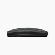 Juyada Vegan Hobo Tote Bag