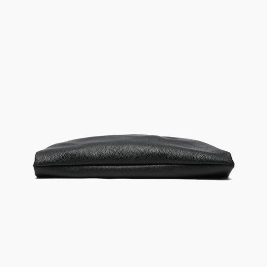 Juyada Vegan Hobo Tote Bag