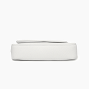 Oasis Vegan Minimalist Shoulder Bag