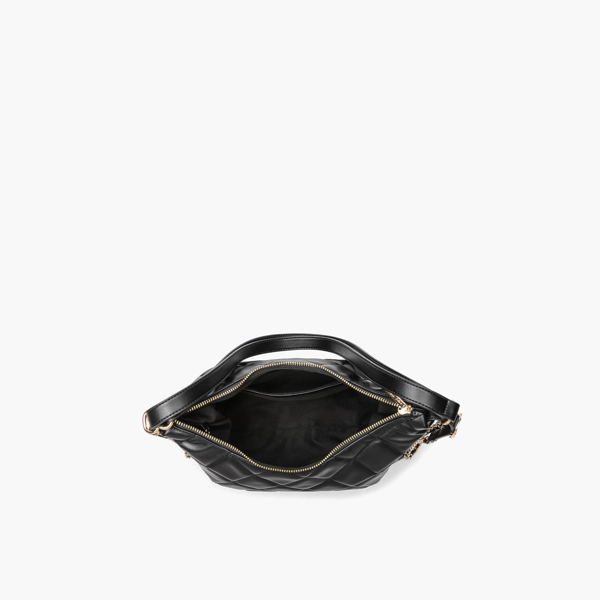 B1CM02BK-BLACK-5.jpg