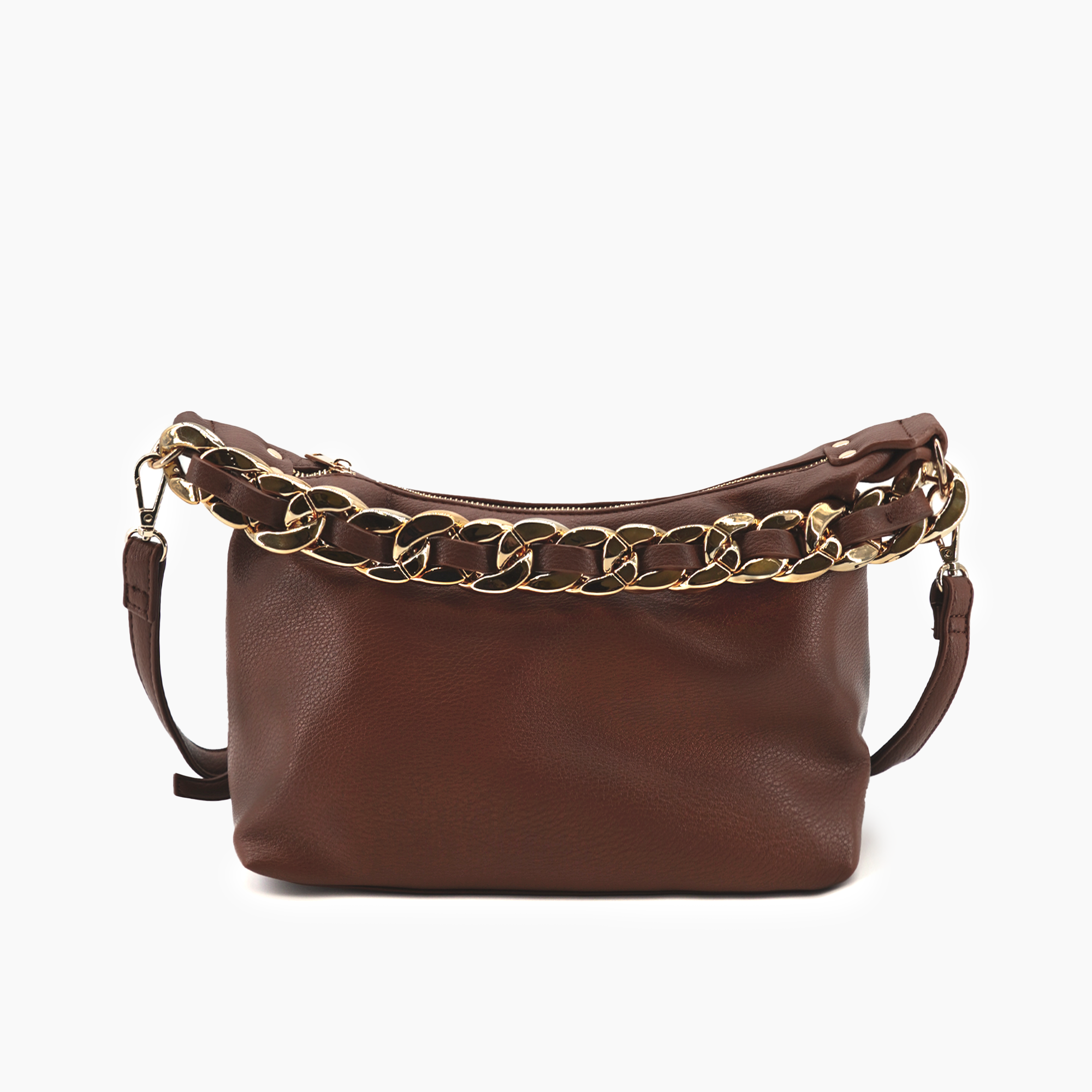 Pénélope crossbody bag sales