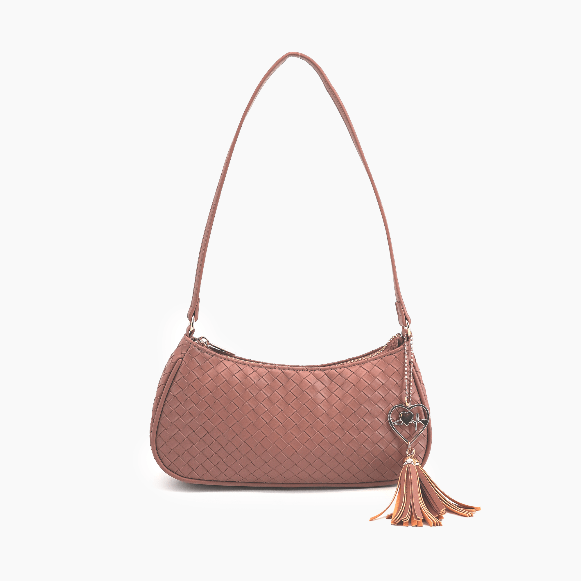 Vegan dior bag best sale