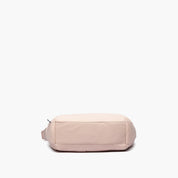 Fortune Puffer Crossbody Bag