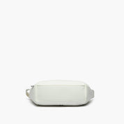 Fortune Puffer Crossbody Bag