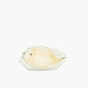 Fortune Puffer Crossbody Bag