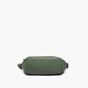 Fortune Puffer Crossbody Bag