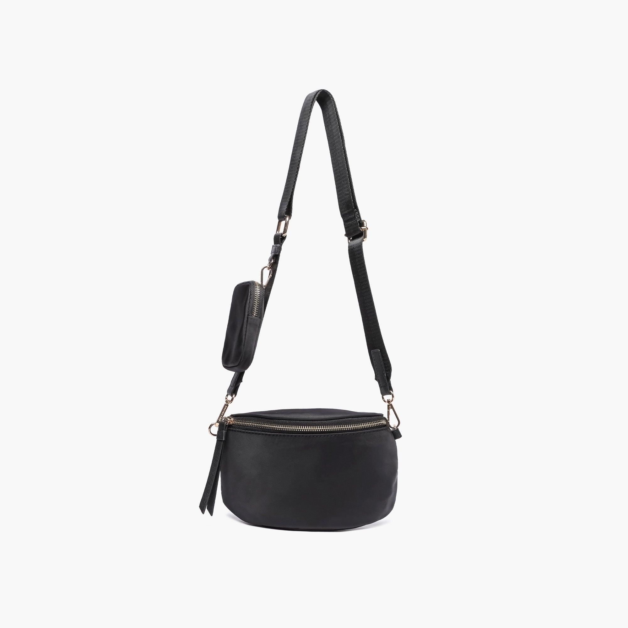 Like dreams belt bag Clearance