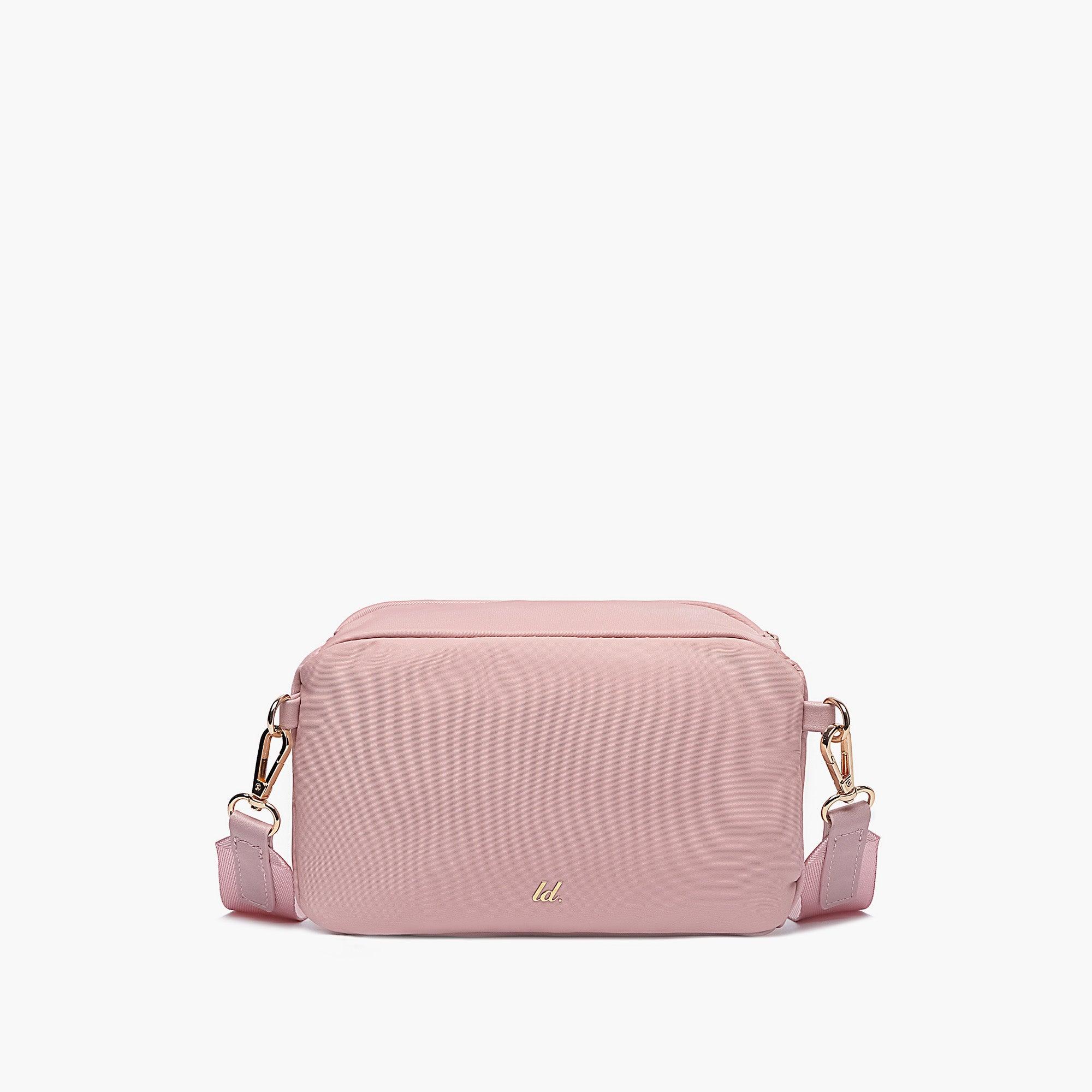 Out of Norm Fanny Pack