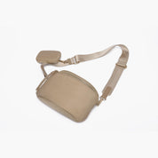 Out of Norm Fanny Pack