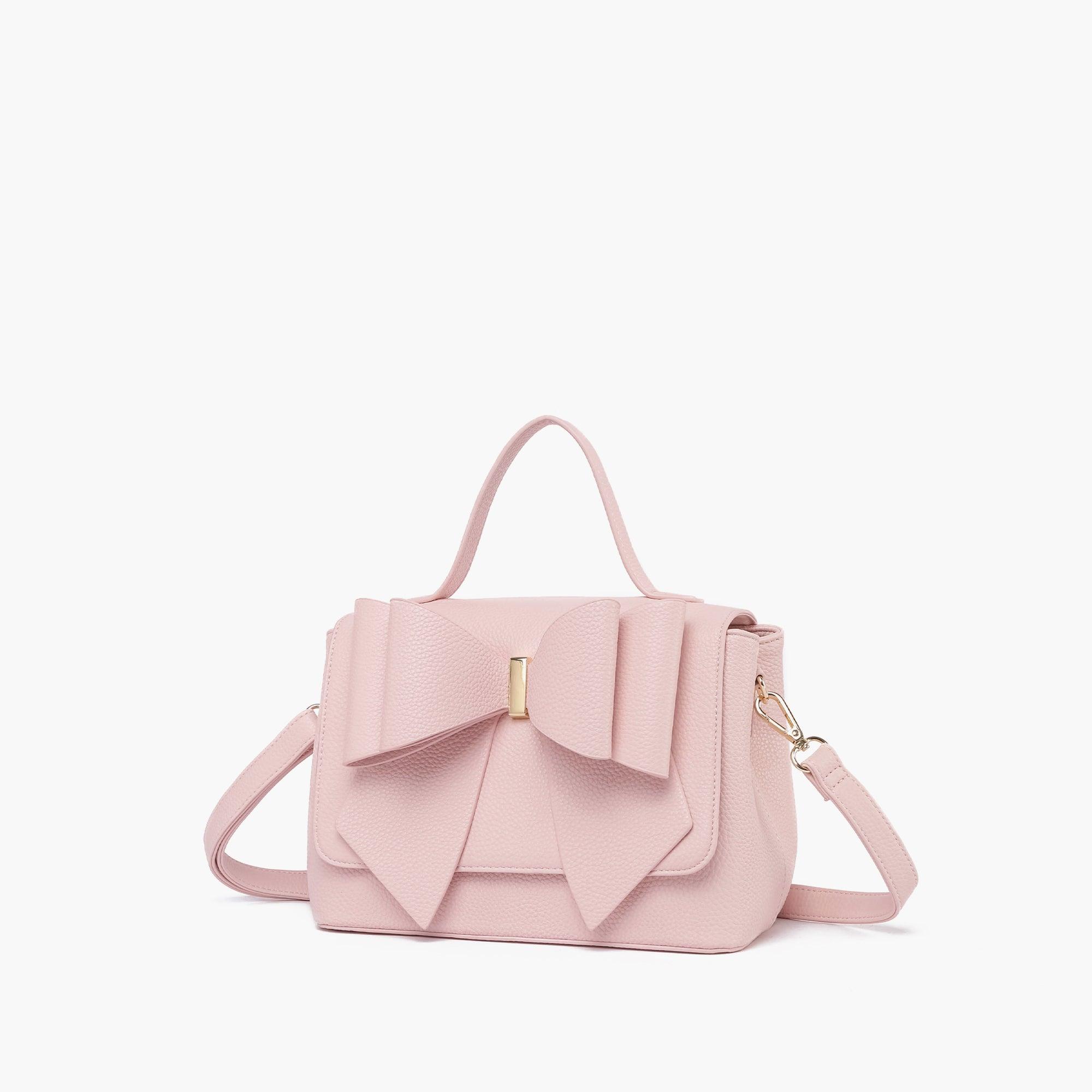 H810511P_Blush_02.jpg