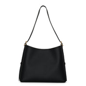 Panthera Mini Tote Bag