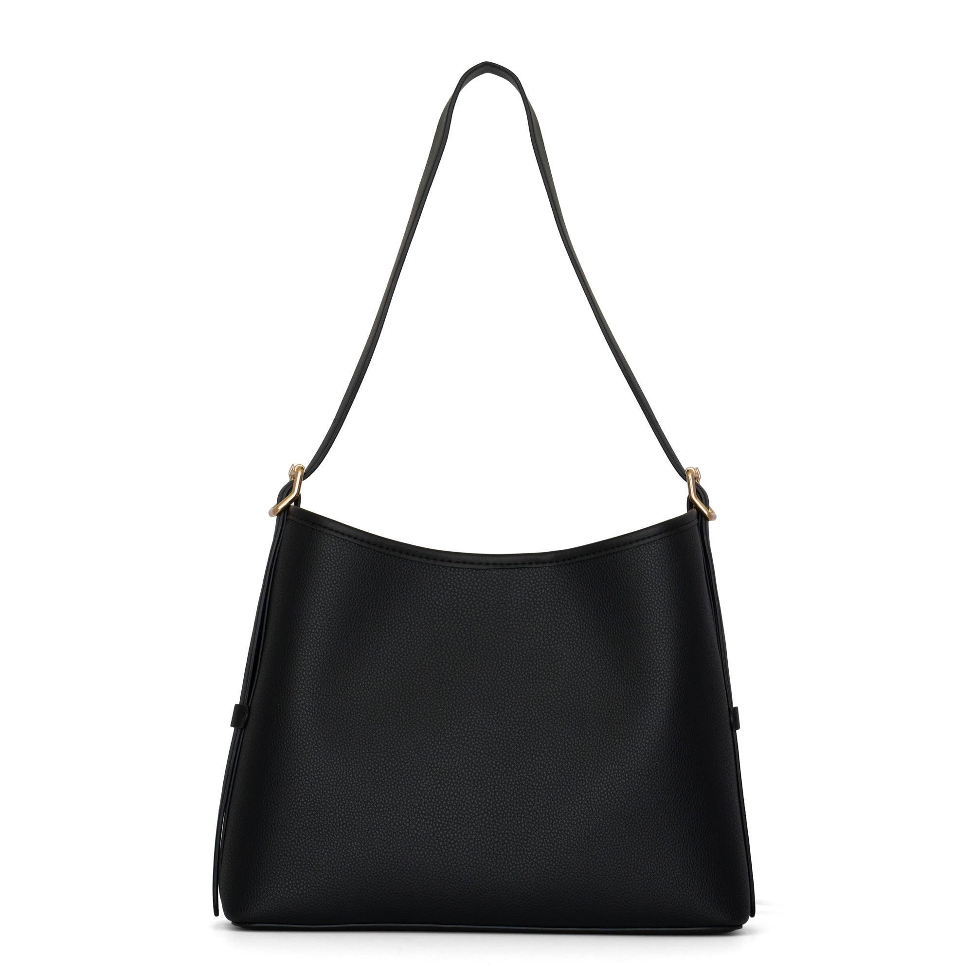 Panthera Mini Tote Bag