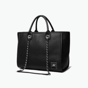 The Loyalist Vegan Tote Bag