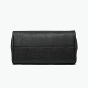 The Loyalist Vegan Tote Bag