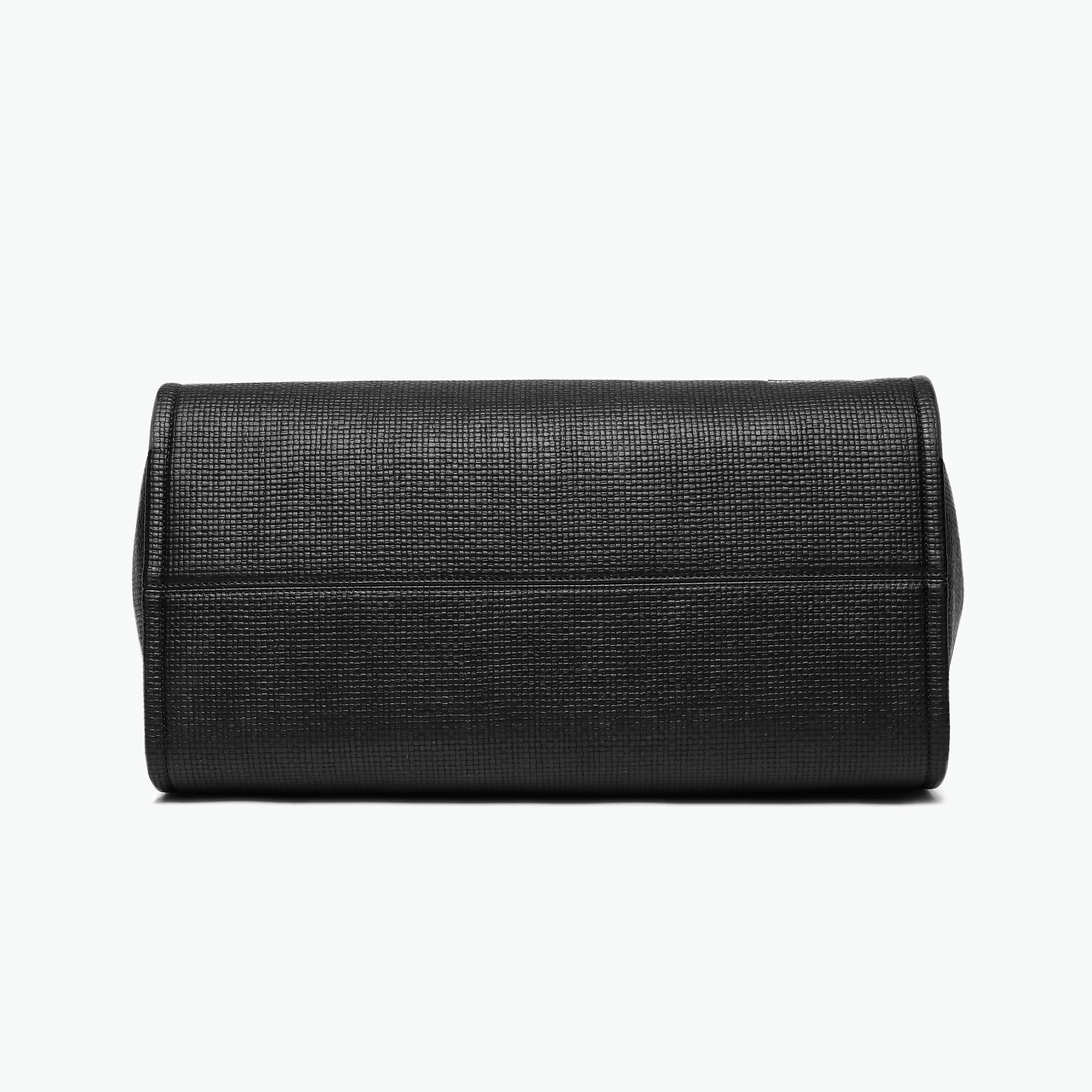 The Loyalist Vegan Tote Bag