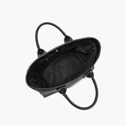 The Loyalist Vegan Tote Bag