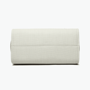 The Loyalist Vegan Tote Bag