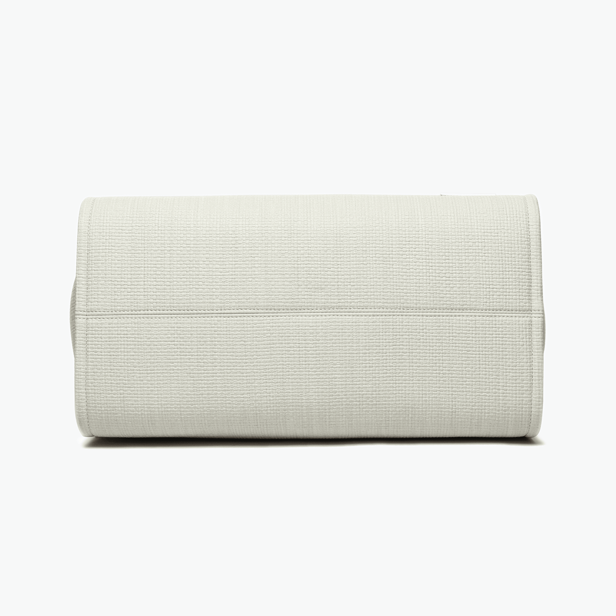 The Loyalist Vegan Tote Bag