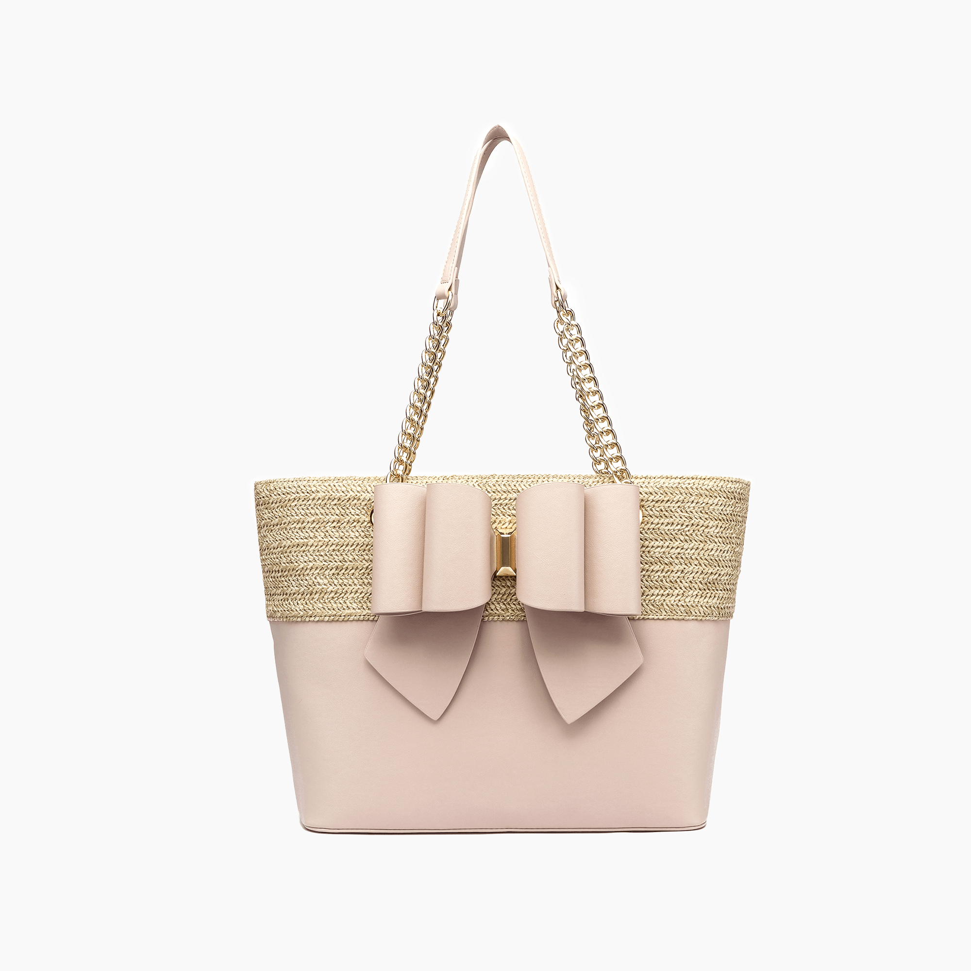 [JILLSTUART]★韓国人気★BOWBOW NYLON RIBBON POINT TOTE BAG S Jill Stuart ribbon knot tote bag 30 | eBay