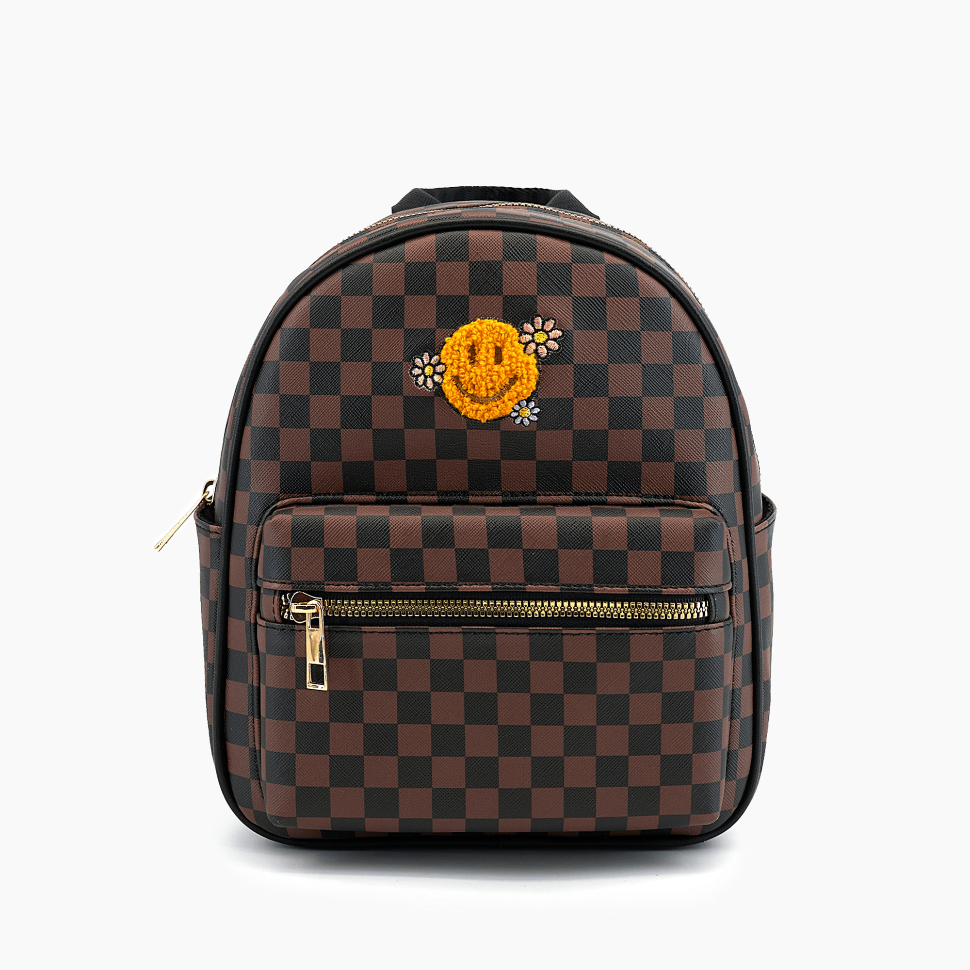 backpack louis vuitton bag for kids Sprayground Sawtooth Sharks In Paris Monte Carlo in Brow for shoulder or cross Backpack Louis Vuitton Bag For