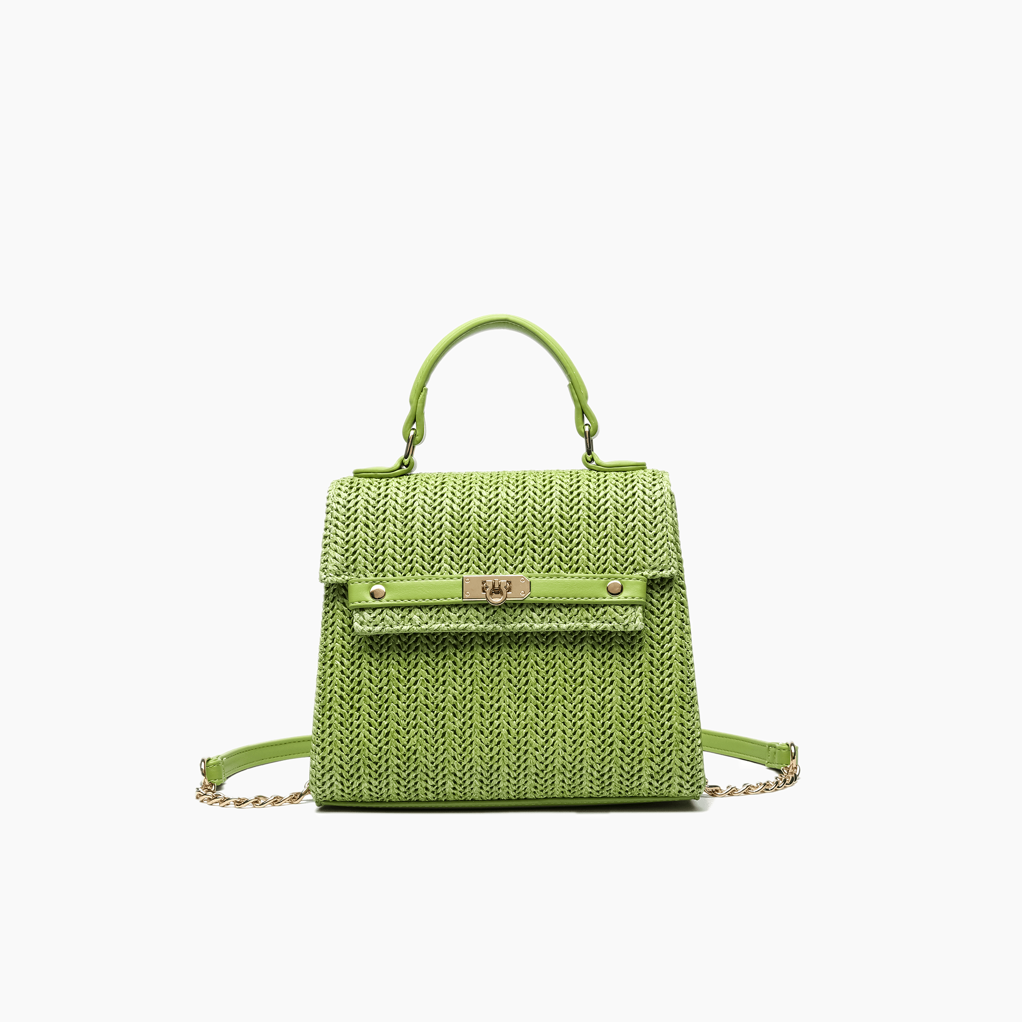 Crossbody neo hotsell