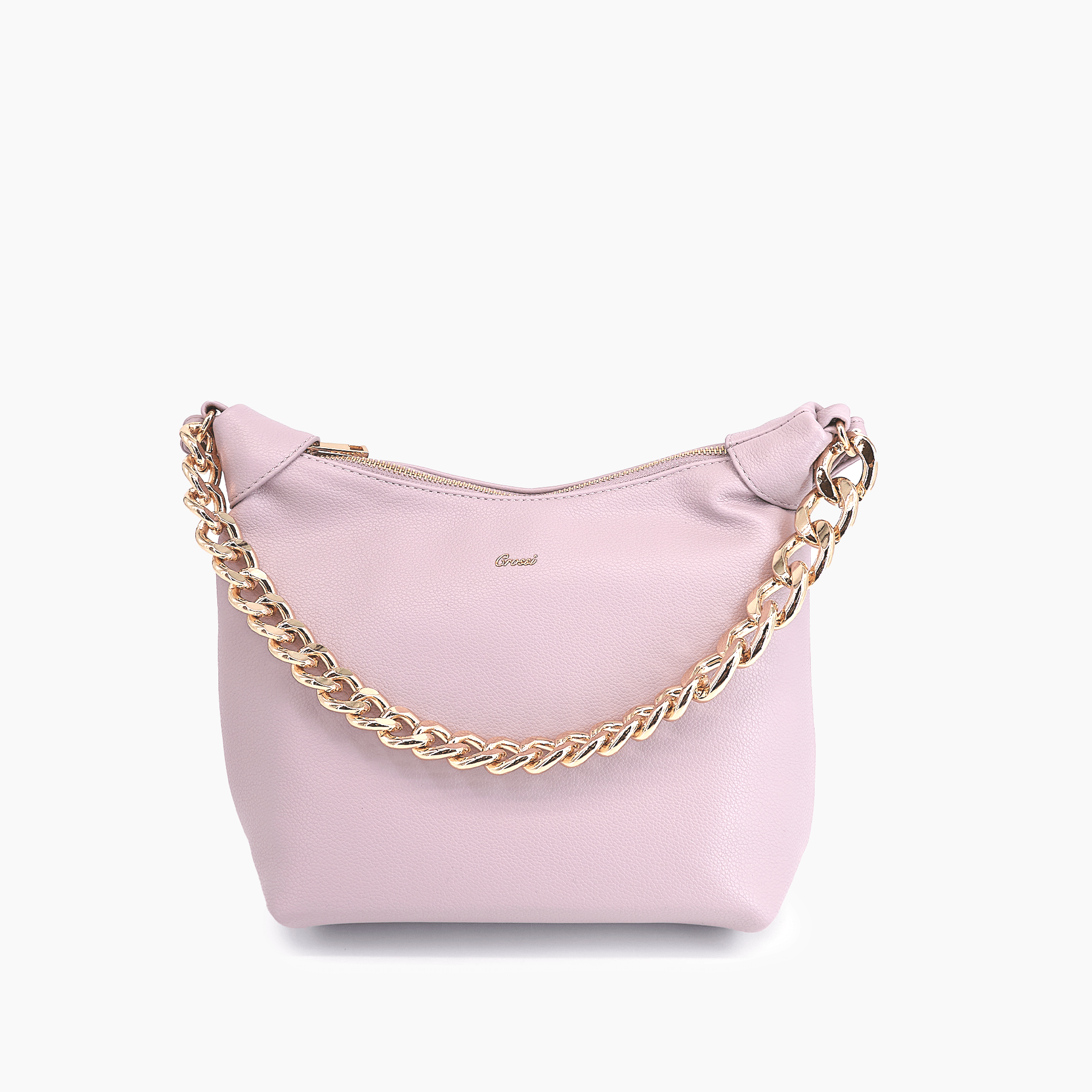 Like dreams purse pink hotsell