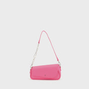 Oasis Vegan Minimalist Shoulder Bag