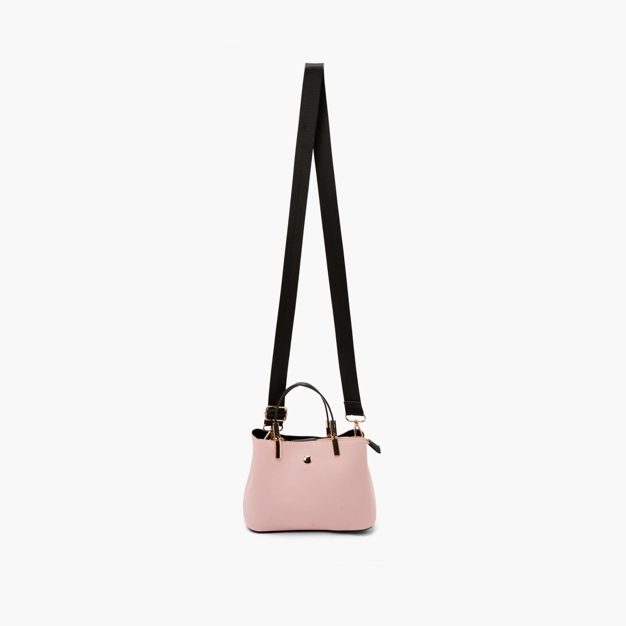 Simpler Times Bucket Crossbody – LIKE DREAMS