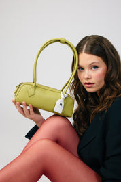 Roxie East West Shoulder Bag