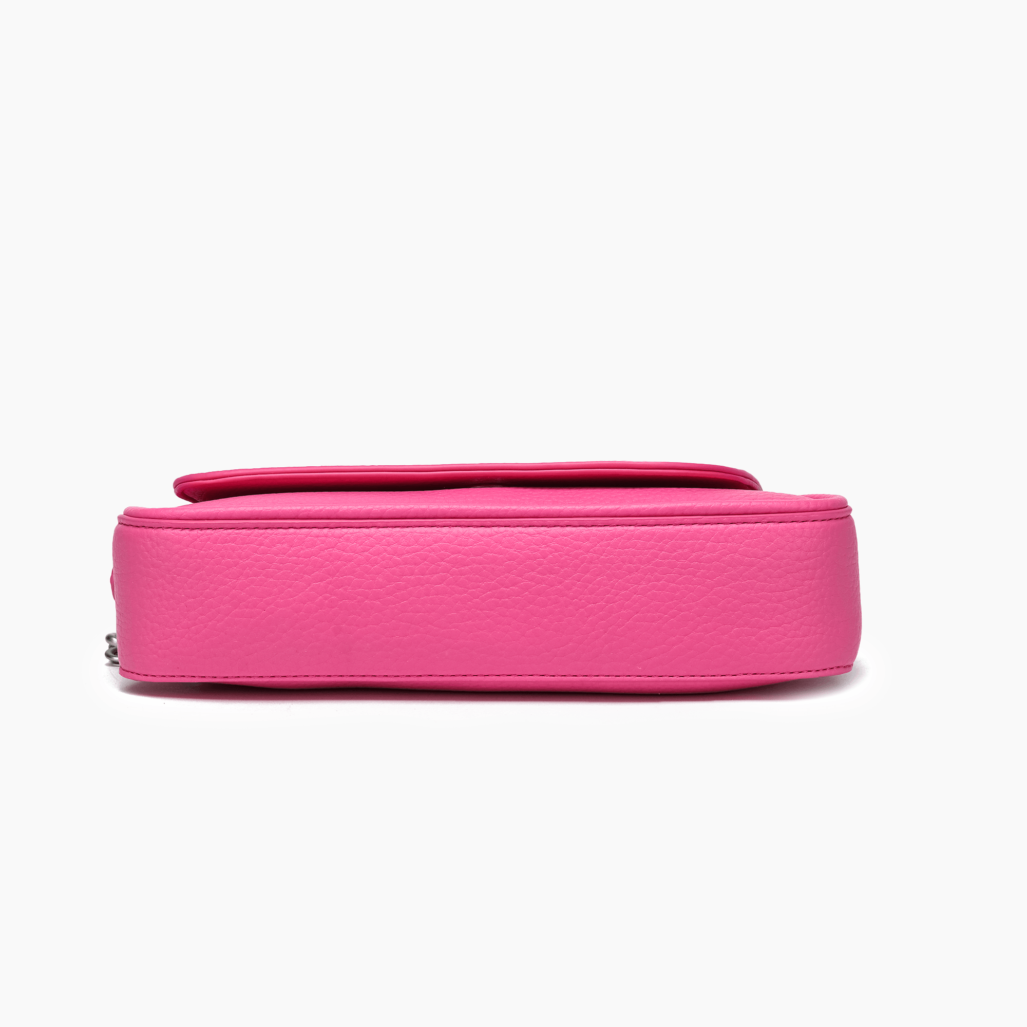 Oasis Vegan Minimalist Shoulder Bag