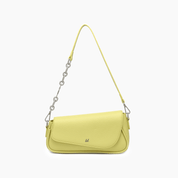 Oasis Shoulder Bag