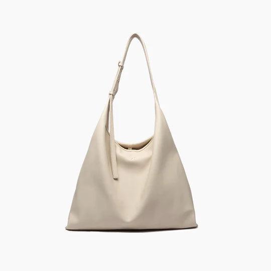 Juyada Hobo Tote Bag