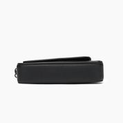 Oasis Vegan Minimalist Shoulder Bag