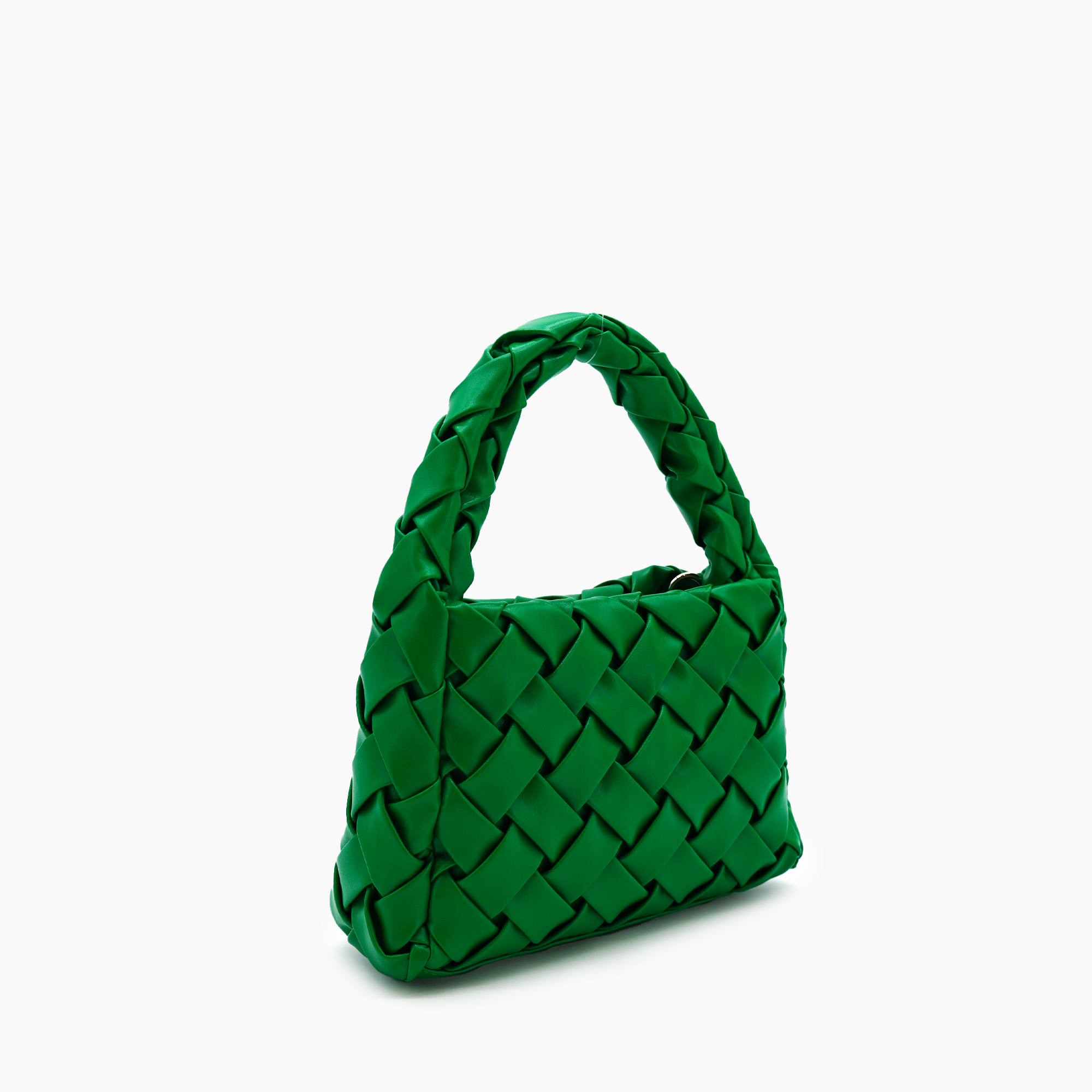 Artboard2_42de944c-637e-46b1-a265-17b62bfc6f17.png
