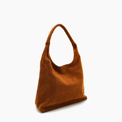 Ciel Hobo Oversized Tote Bag