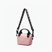 The Enthusiast Love Crossbody Bag