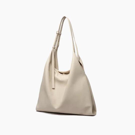 Juyada Hobo Tote Bag