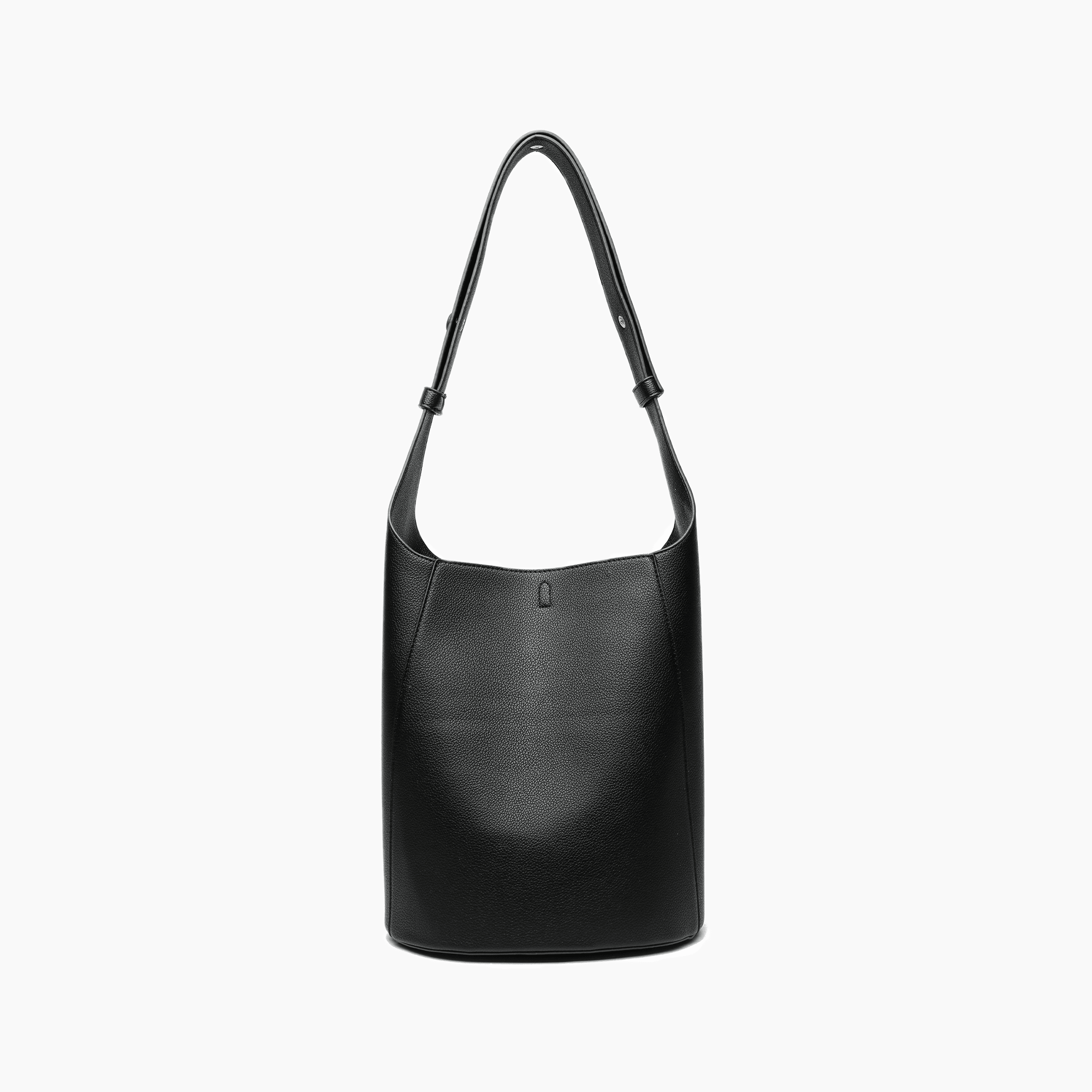 The Novelist Bucket Tote